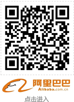 點(diǎn)擊進(jìn)入