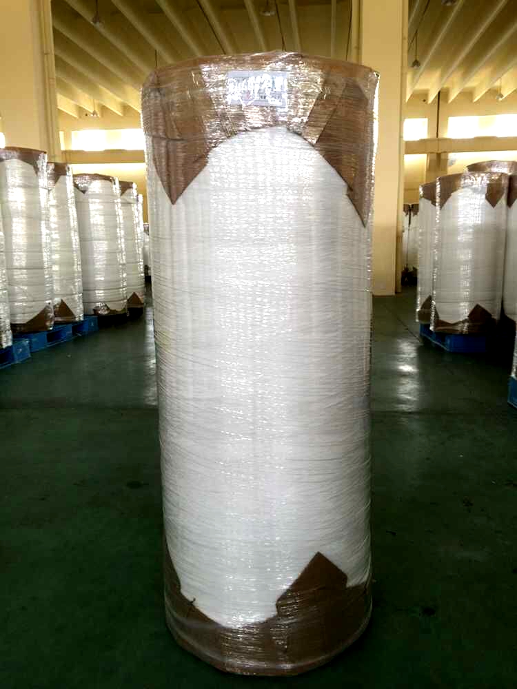 復(fù)合用熱風(fēng)無(wú)紡布